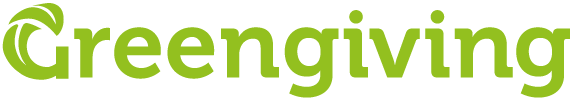 Greengiving - Douchecoach zandloper - Bestel uw greengifts bij Greengiving