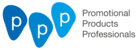 logo PPP branchvereniging