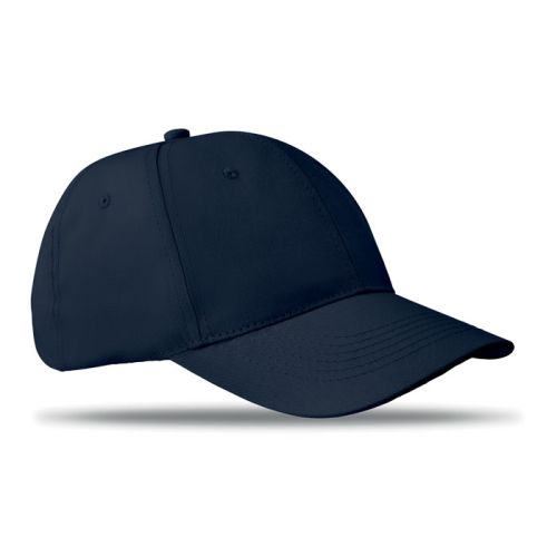 Katoenen baseball cap - Afbeelding 9