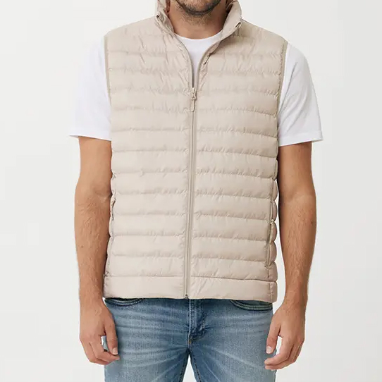 Kleding bedrukken