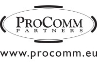 ProComm Partners logo