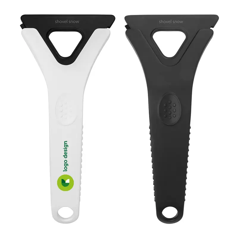 IJskrabbers bedrukken