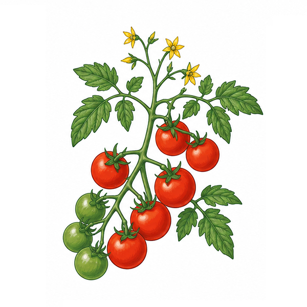 Sprout verpakking 1 stuk - Afbeelding 10
