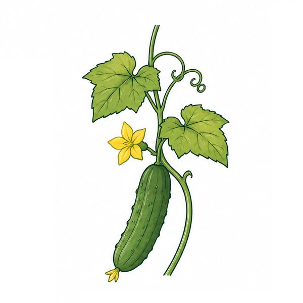 Sprout verpakking 1 stuk - Afbeelding 13