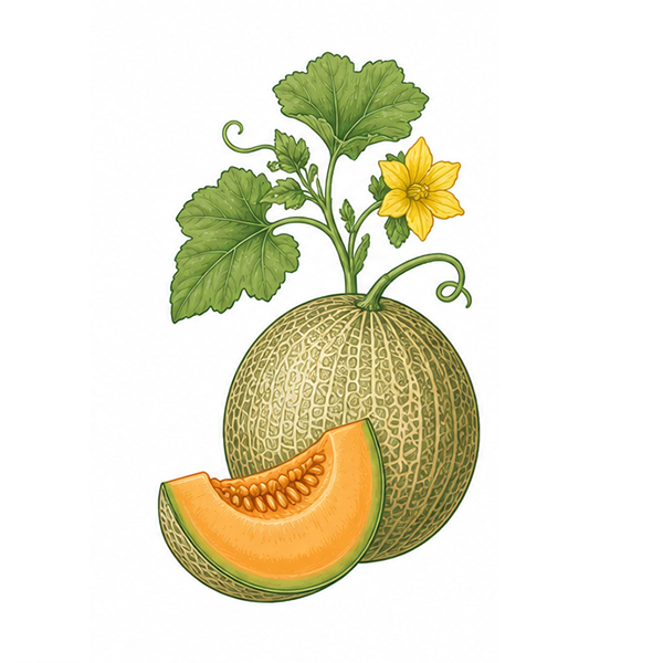Sprout verpakking 1 stuk - Afbeelding 12