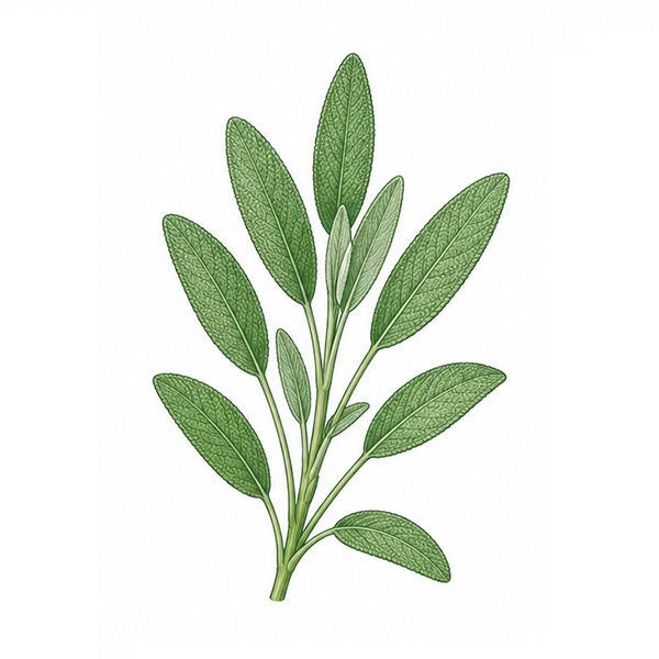 Sprout verpakking 1 stuk - Afbeelding 9