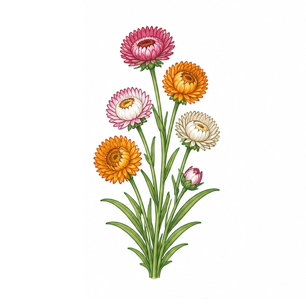 Sprout verpakking 1 stuk - Afbeelding 15