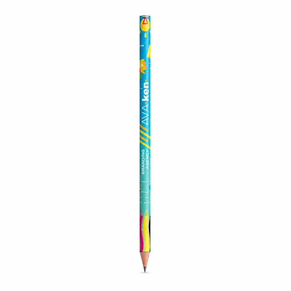 BIC potlood Evolution Classic Cut Ecolutions
