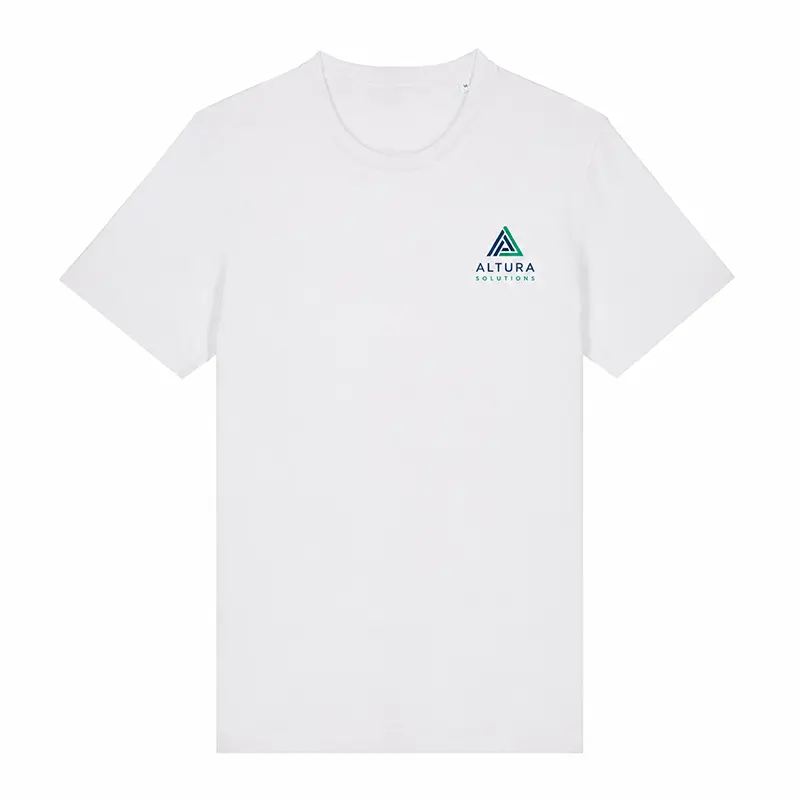 Stanley/Stella Crafter Unisex T-shirt