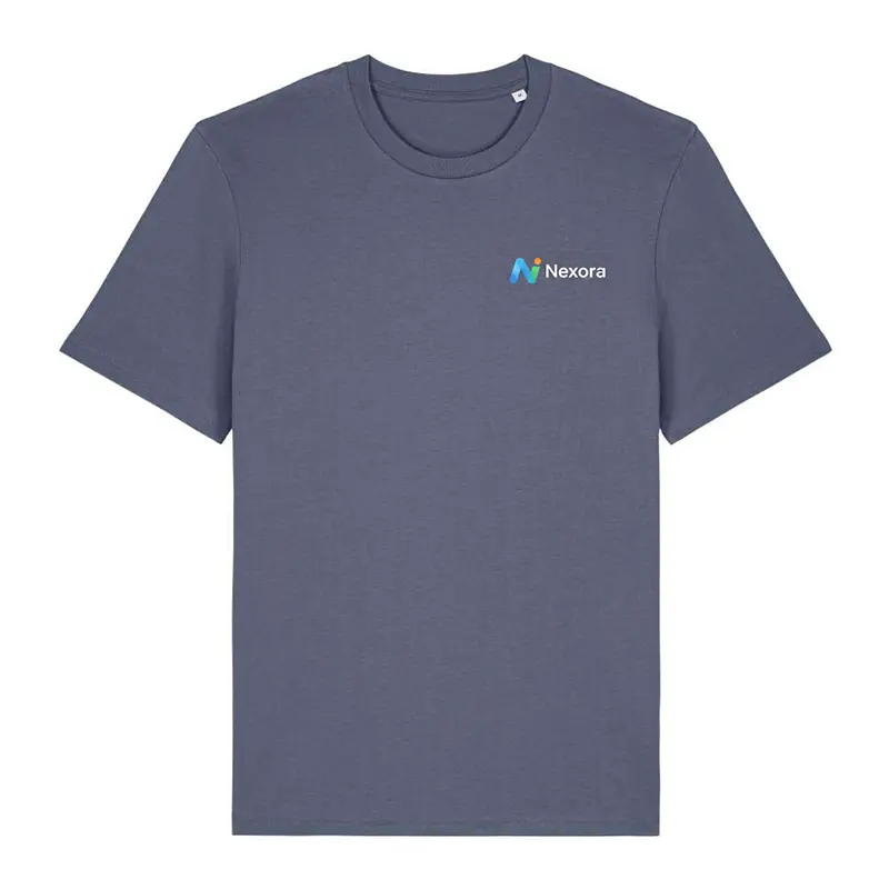 Stanley/Stella Creator 2.0 Unisex T-Shirt