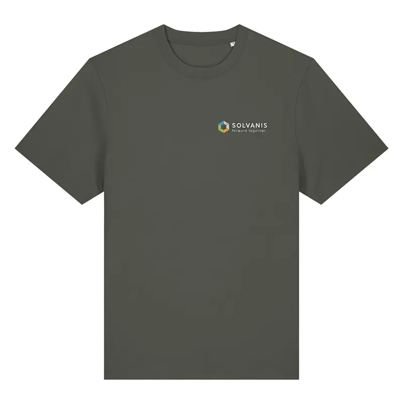 Stanley/Stella Sparker 2.0 unisex T-shirt