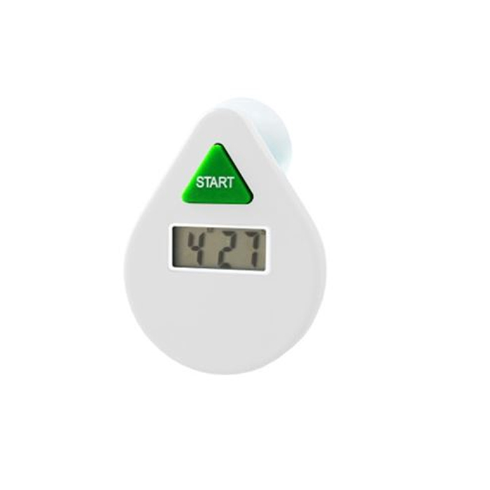 Bespaarbox gas en water - Afbeelding 8