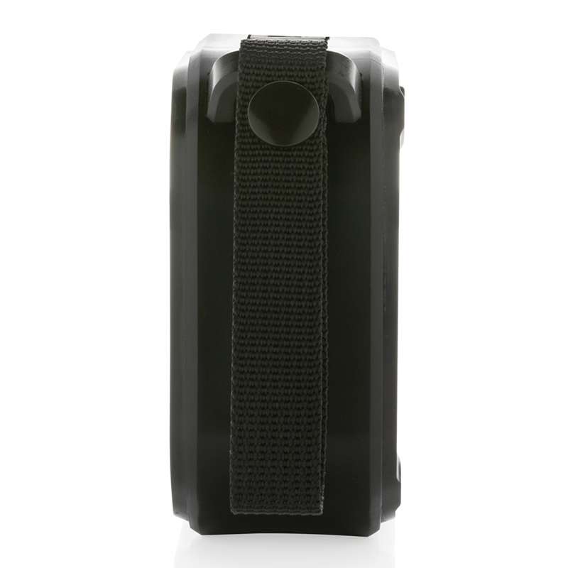 Draadloze solar speaker - Afbeelding 5
