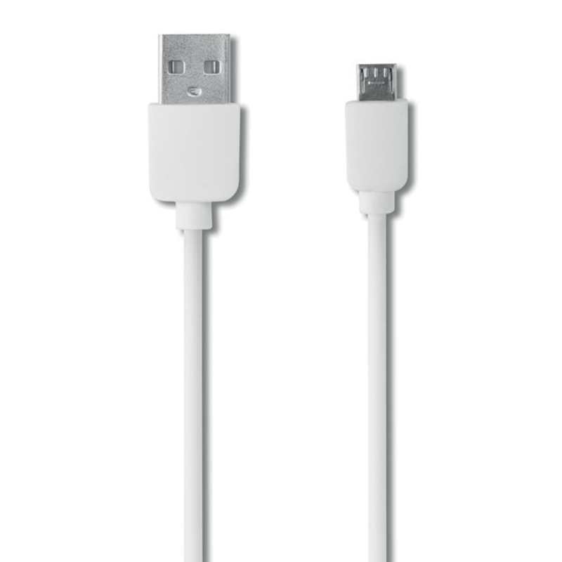 Powerbank op zonne-energie - Afbeelding 3