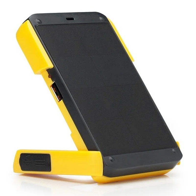 WakaWaka Power - Afbeelding 2