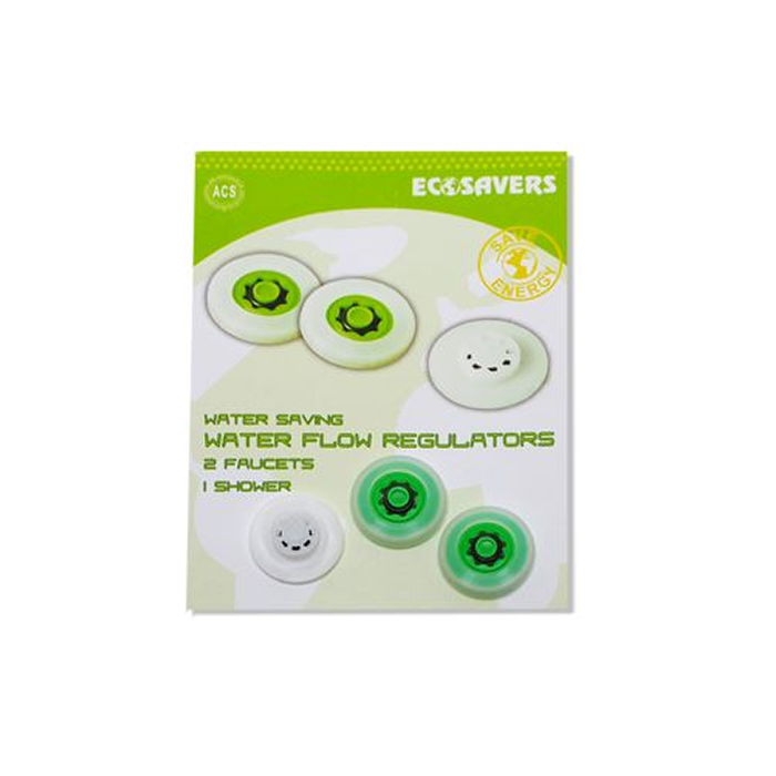 Bespaarbox gas en water - Afbeelding 6