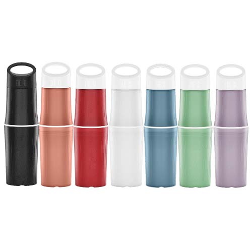 BE-O-Bottle - Image 1