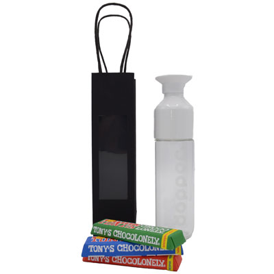Dopper Glass Geschenk - Afbeelding 2