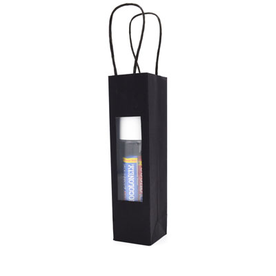 Dopper Glass Geschenk - Afbeelding 3