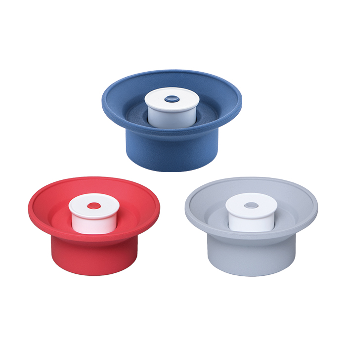 Dopper Sportcap