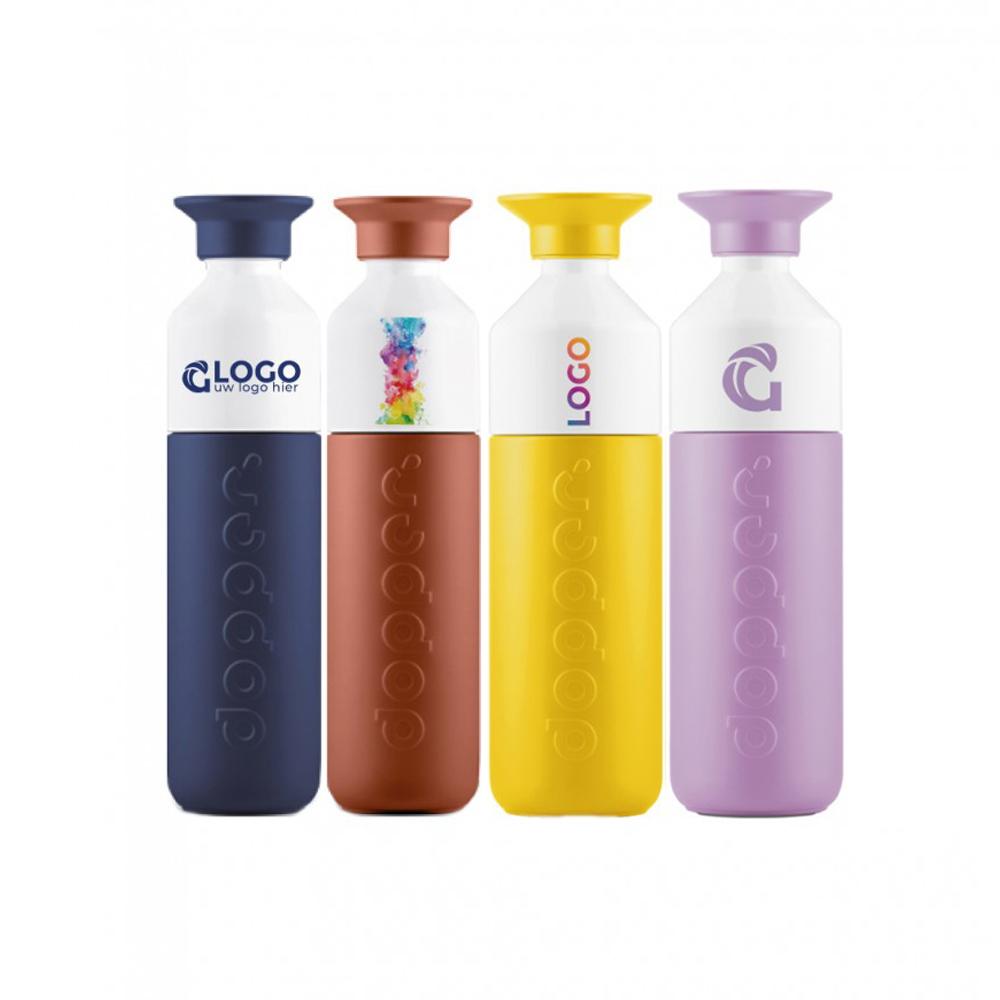 Dopper Insulated 350 ml