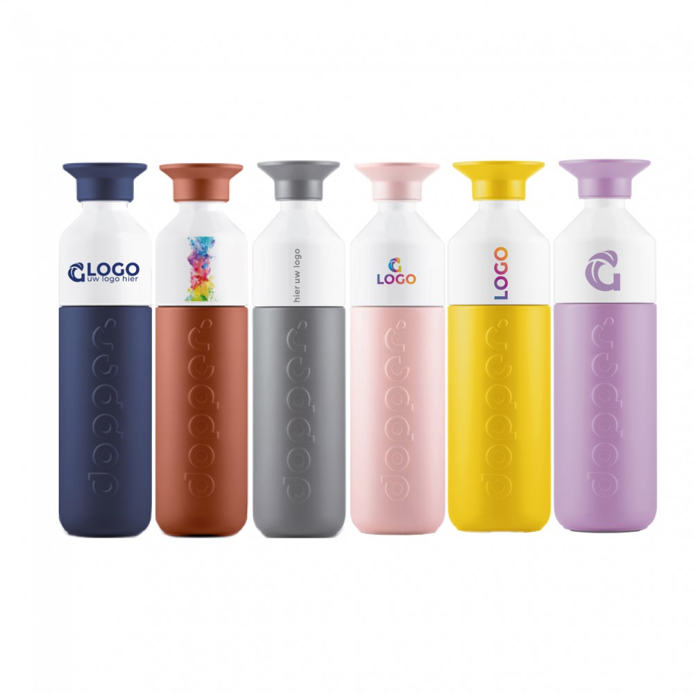 Dopper Insulated 580 ml