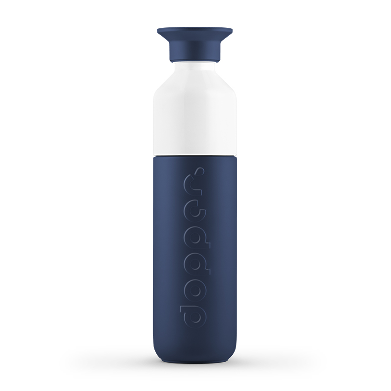 Dopper Insulated 350 ml geschenk - Afbeelding 2
