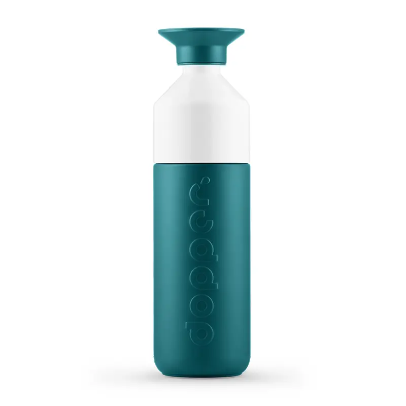 Dopper Insulated 580 ml geschenk - Afbeelding 3