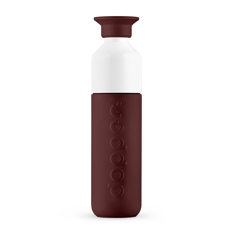 Dopper Insulated 350 ml - Afbeelding 11