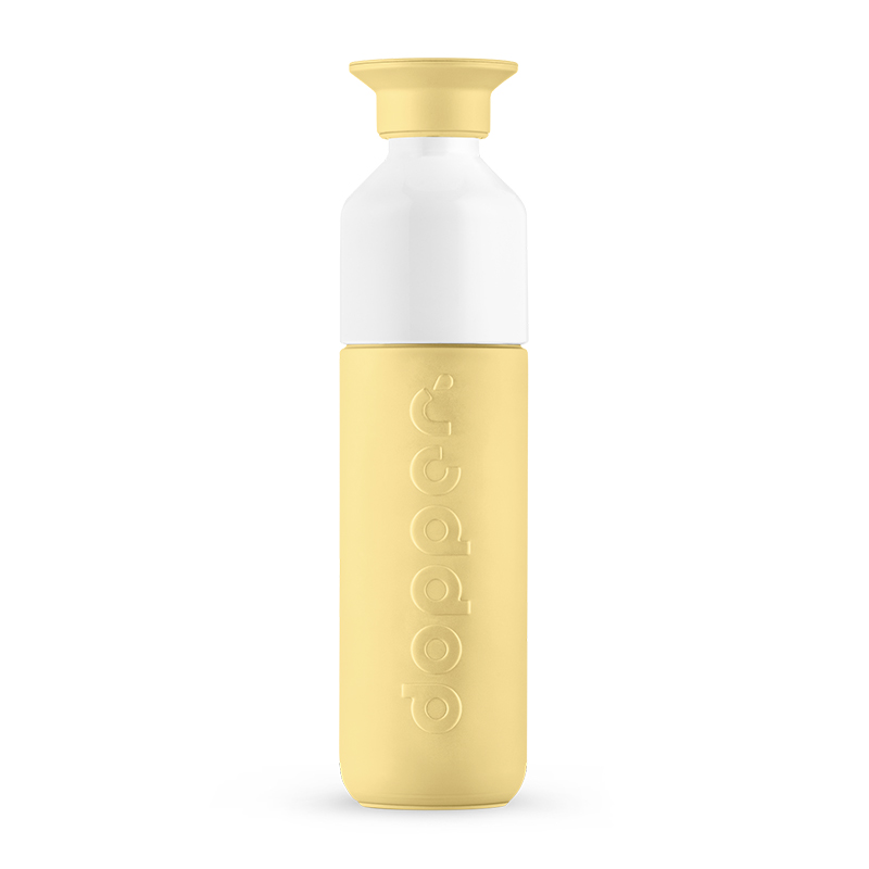 Dopper Insulated 350 ml - Afbeelding 10