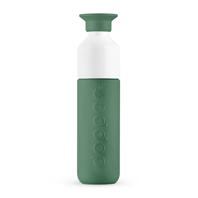 Dopper Insulated 350 ml - Afbeelding 12