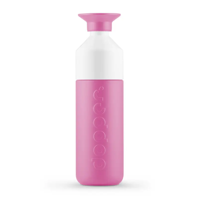 Dopper Insulated 580 ml geschenk - Afbeelding 4