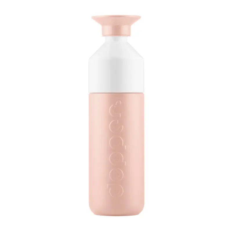 Dopper Insulated 580 ml geschenk - Afbeelding 5
