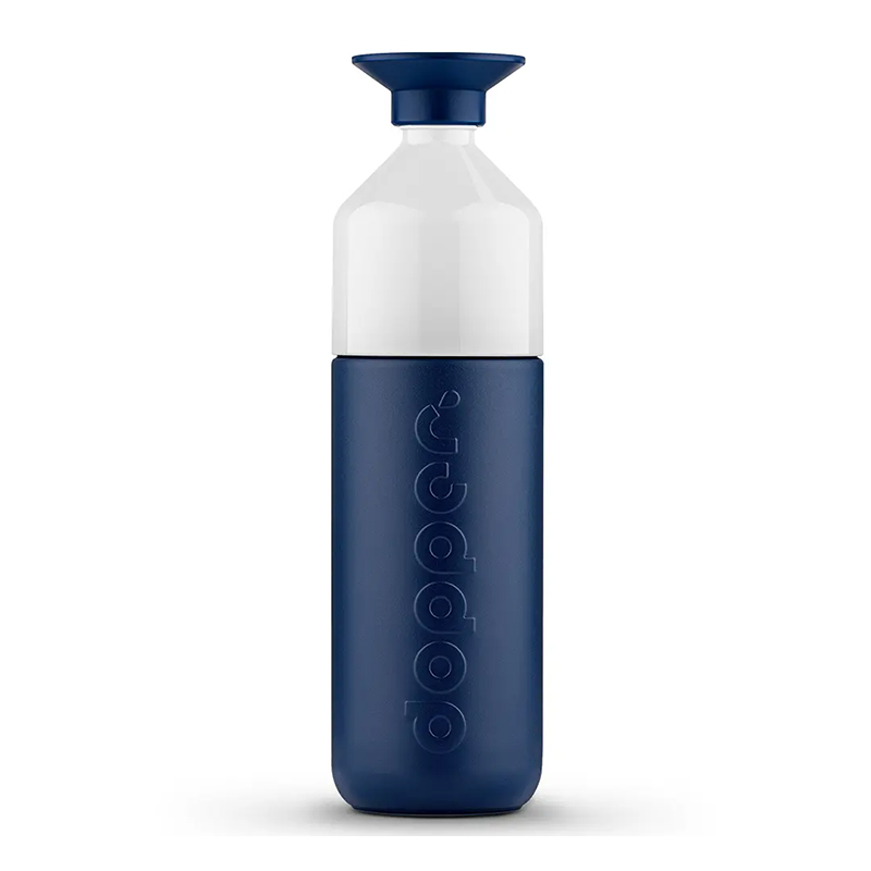 Dopper Insulated 1L - Afbeelding 5