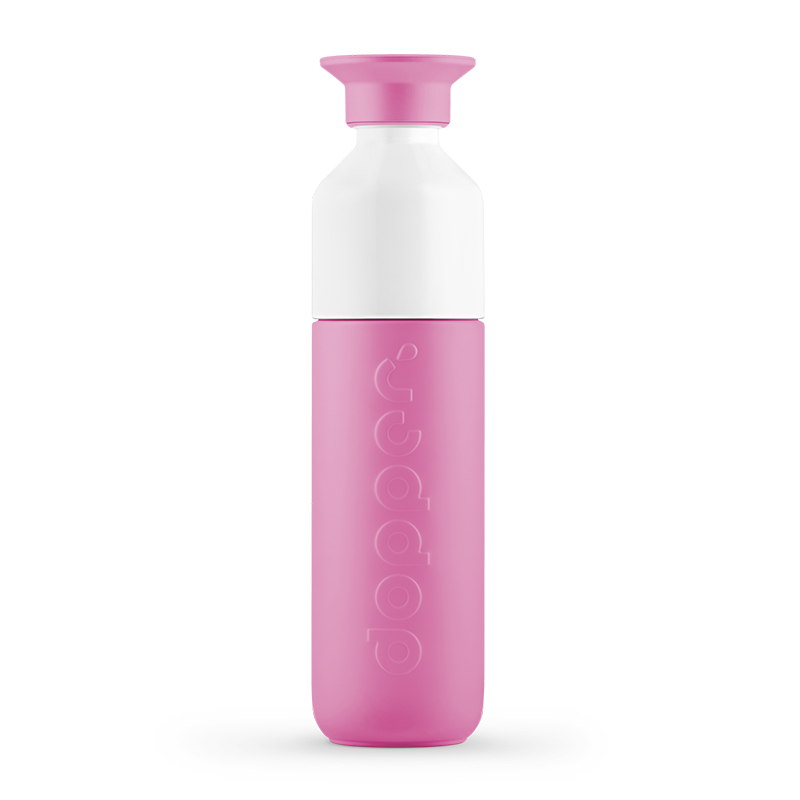 Dopper Insulated 350 ml - Afbeelding 8