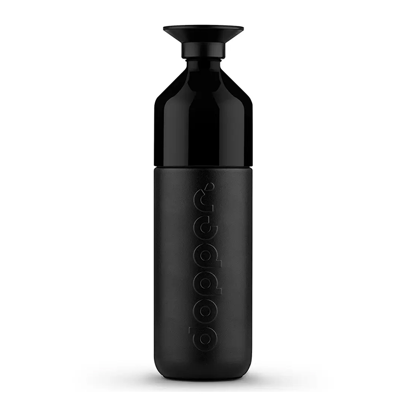 Dopper Insulated 1L - Afbeelding 4