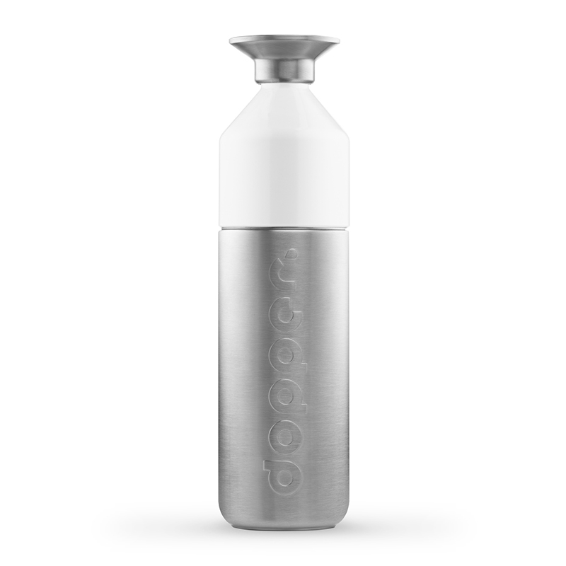 Dopper Steel 1,1L - Afbeelding 5