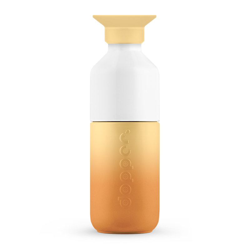 Dopper Steel 350 ml gekleurd - Afbeelding 7