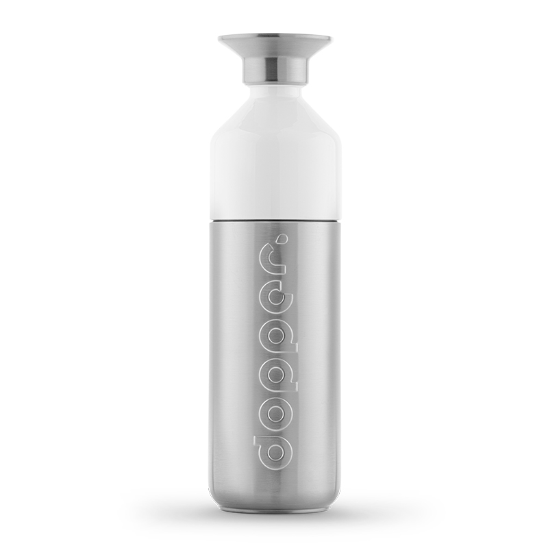 Dopper Steel 800 ml - Afbeelding 4