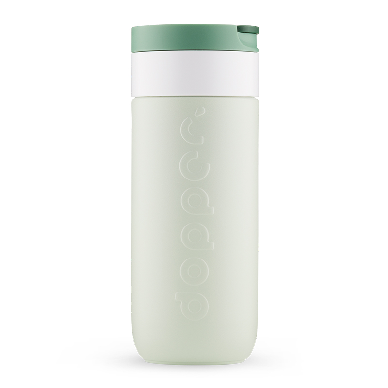 Kerstpakket Koffiegeluk - Afbeelding 4
