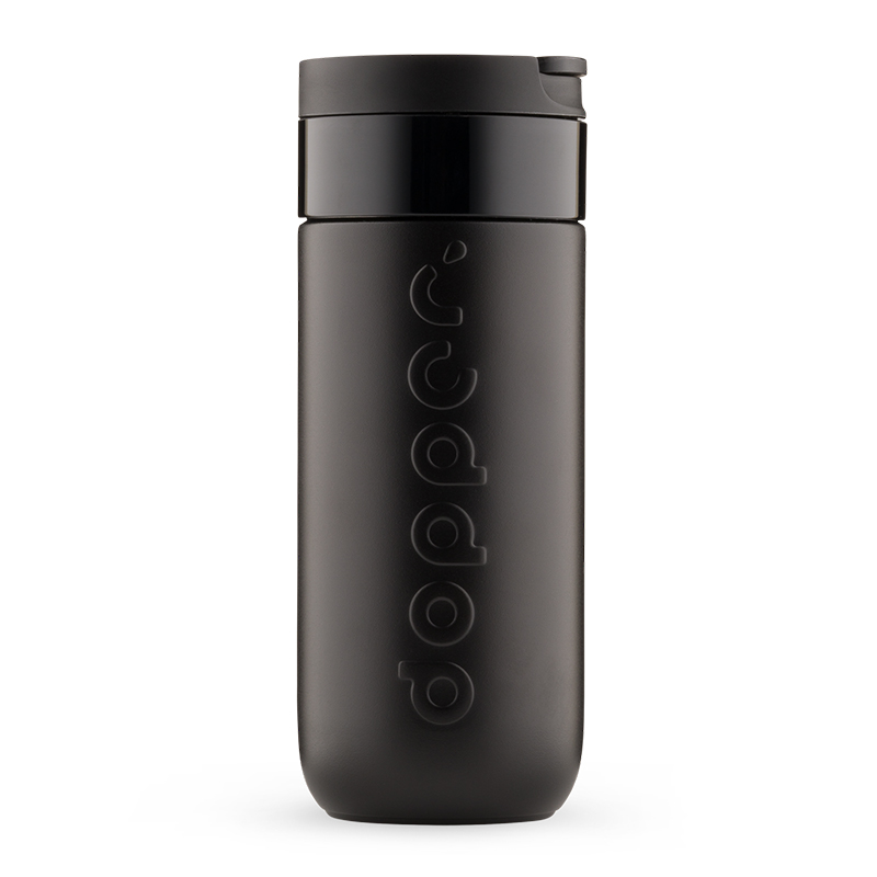 Kerstpakket Koffiegeluk - Afbeelding 2
