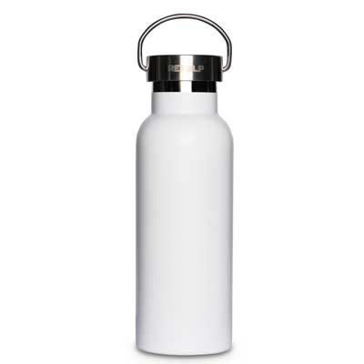 Dubbelwandige fles 500 ml - Afbeelding 3