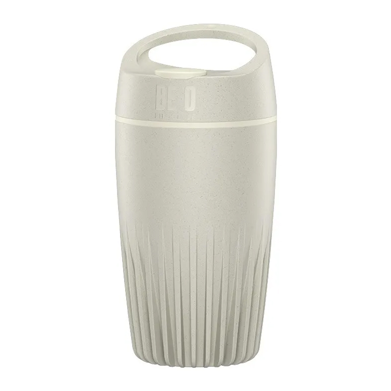 BE O cup - Afbeelding 5