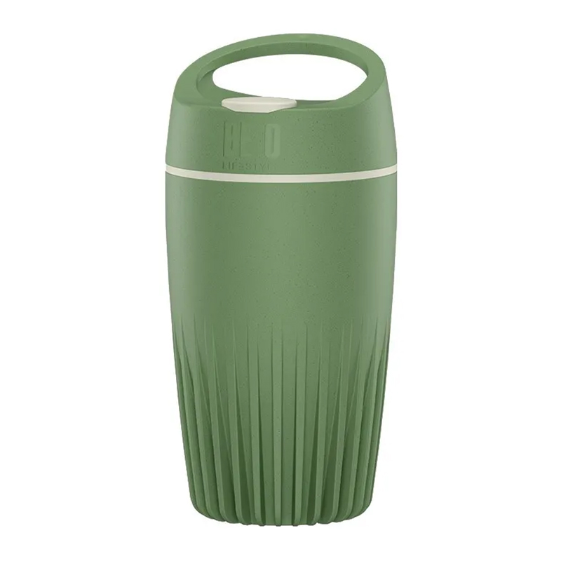 BE O cup - Afbeelding 4