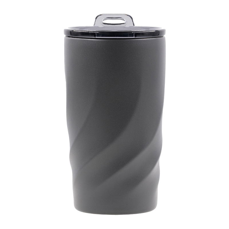 Beker met keramische coating - Afbeelding 3