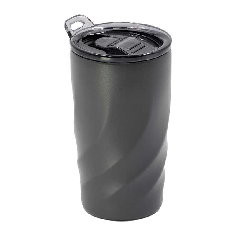 Beker met keramische coating - Afbeelding 7