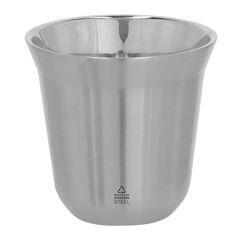 Beker set - Afbeelding 4