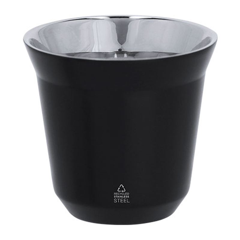 Beker set - Afbeelding 5