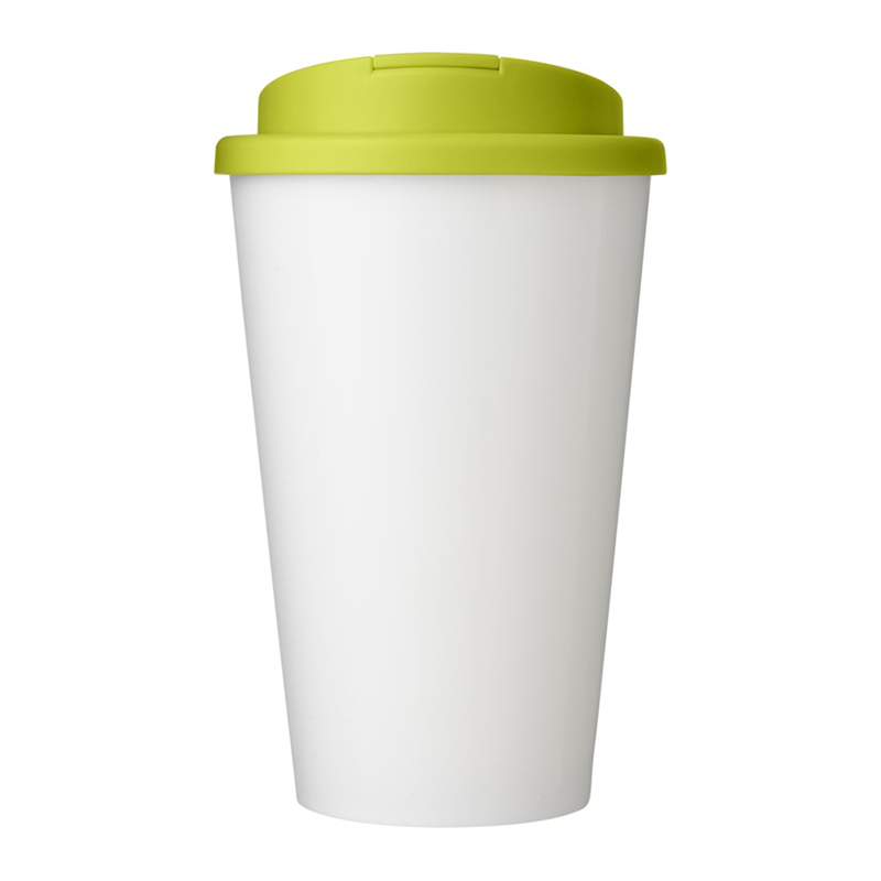Beker van gerecycled plastic - Afbeelding 9
