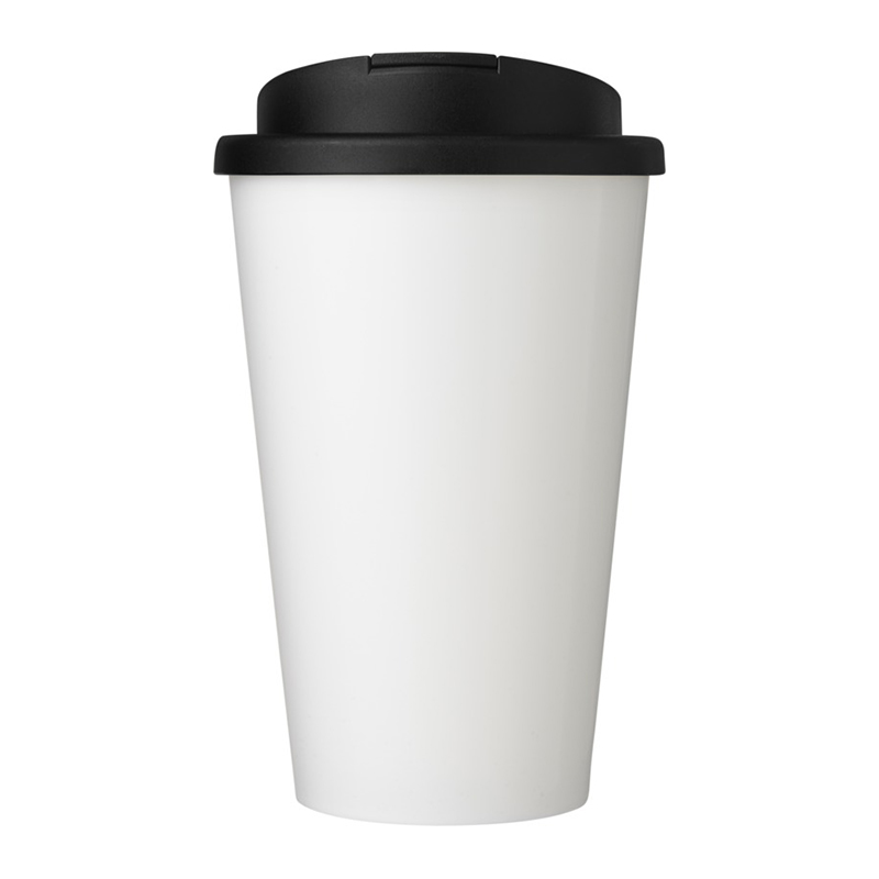 Beker van gerecycled plastic - Afbeelding 13